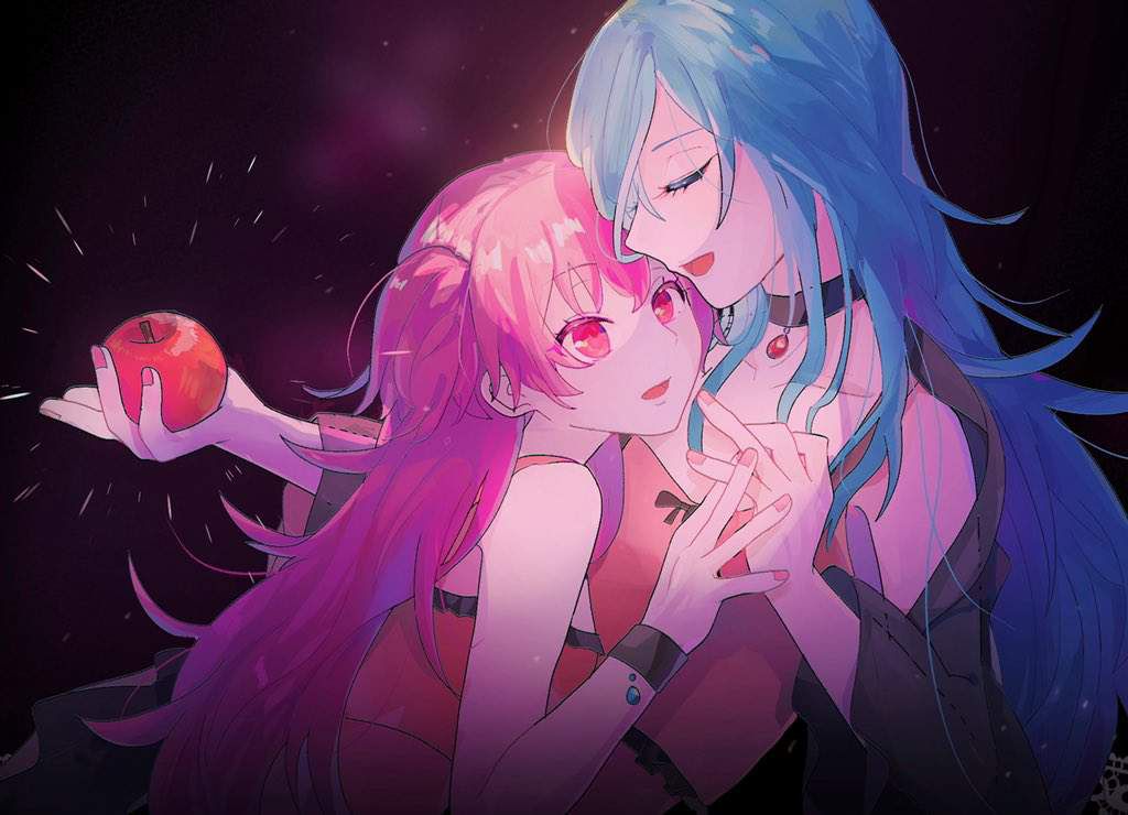 【Vocaloid】Hatsune Miku's free (free) secondary erotic image collection 16