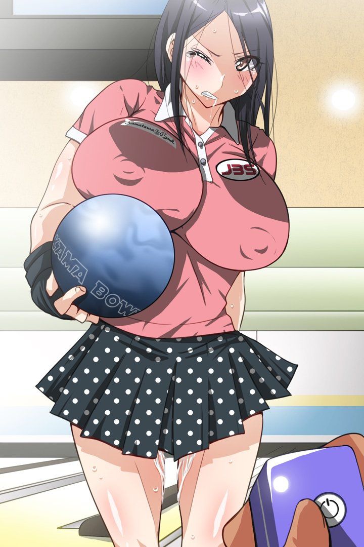 Take a Shikoreru secondary picture with your breasts! 18