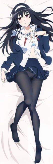 [50 students] wearing a uniform (sailor Blazer) secondary erotic image boring! Part71 41