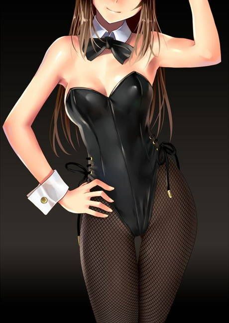 Show me the picture folder of my Special Bunny girl 2