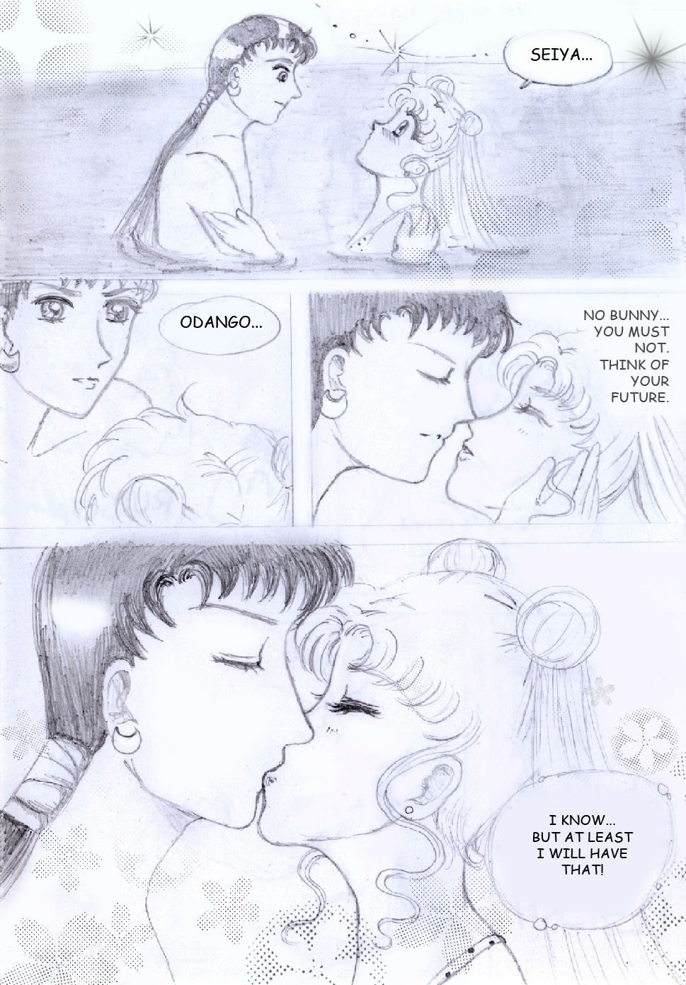 [Miss_Spookiness]Sailor Moon Wishes 14