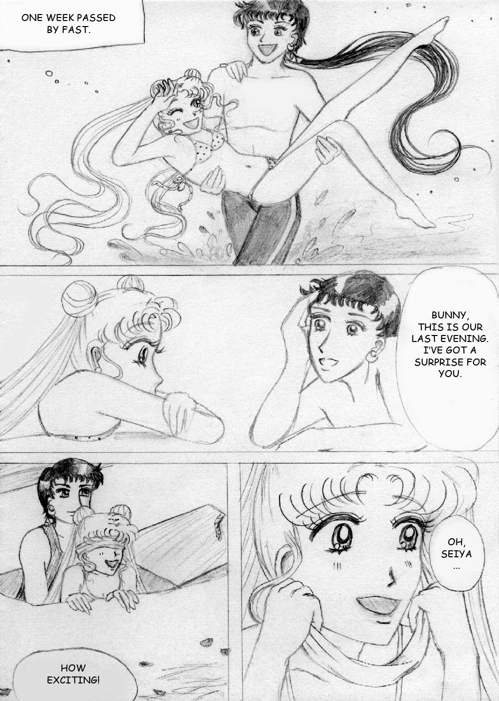 [Miss_Spookiness]Sailor Moon Wishes 18