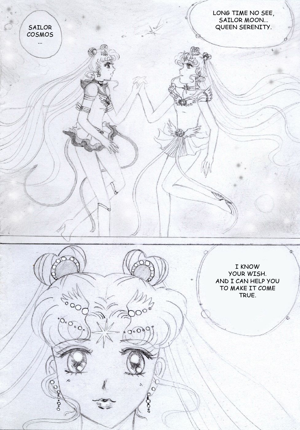 [Miss_Spookiness]Sailor Moon Wishes 23