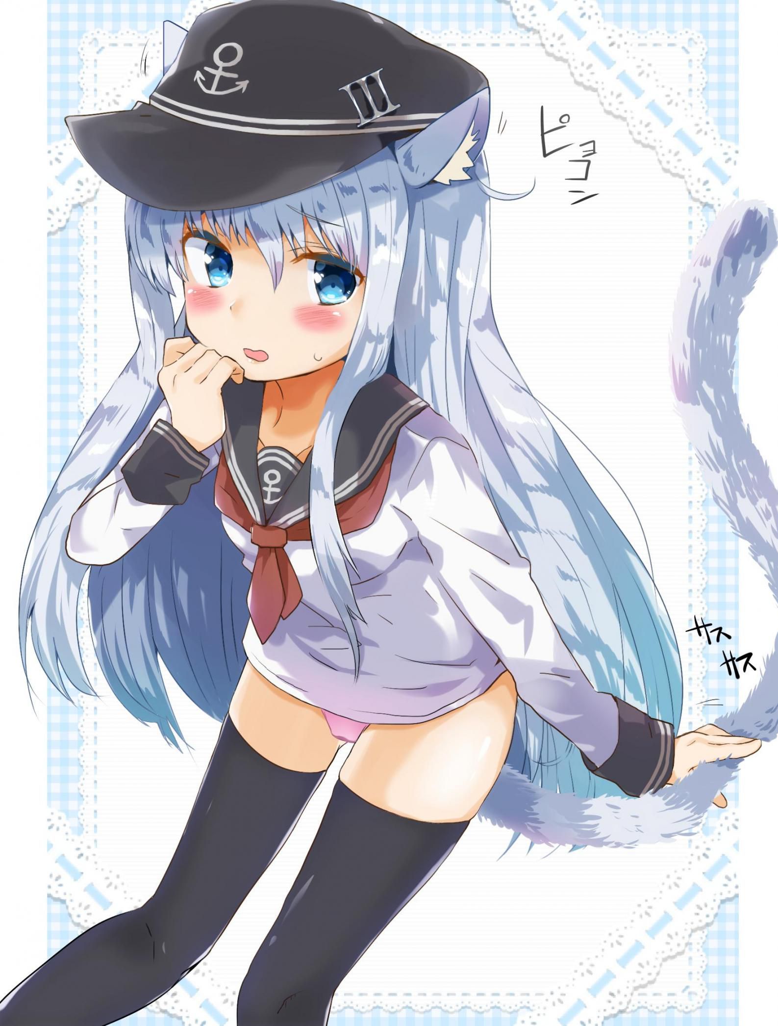 Kantai Photo Gallery 10