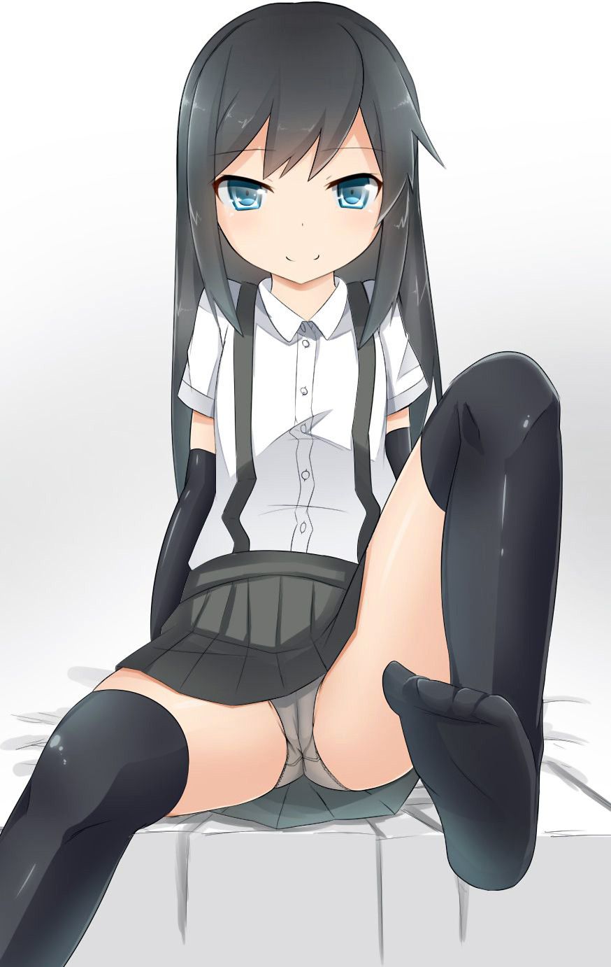 Kantai Photo Gallery 11