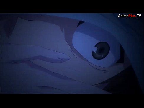 Shimoneta Episode 4 - 3 min Part 1 17