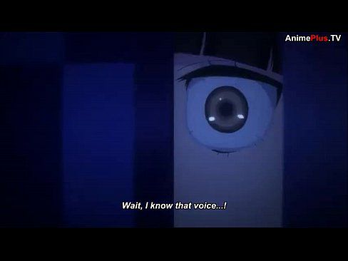 Shimoneta Episode 4 - 3 min Part 1 2