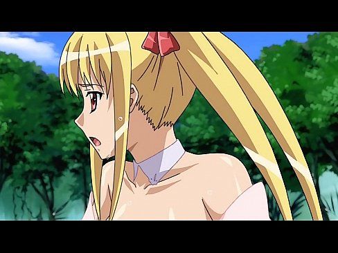 15 Bishoujo Hyouryuuki 01 - 25 min 16