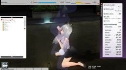 Custom Maid 3D: Have fun with my two awesome maid. 5