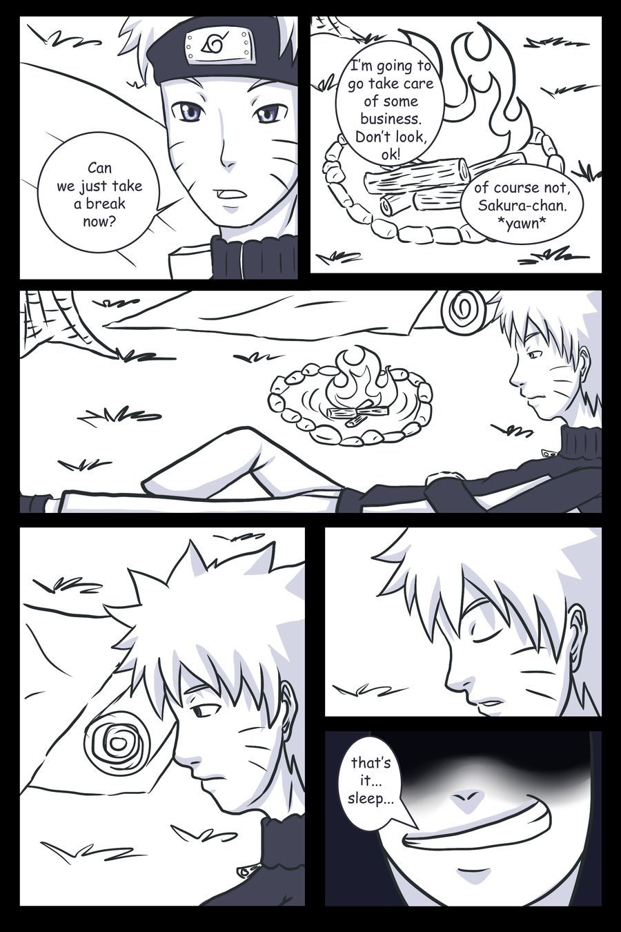 NaruSaku__sweet_dreams[ENG] 10