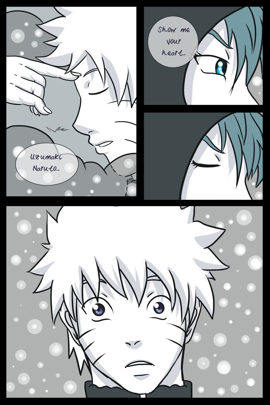 NaruSaku__sweet_dreams[ENG] 12