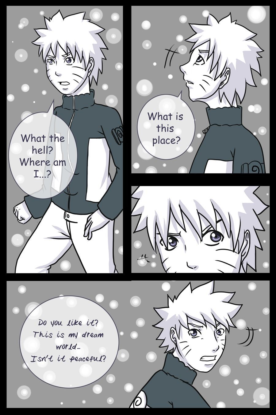 NaruSaku__sweet_dreams[ENG] 13