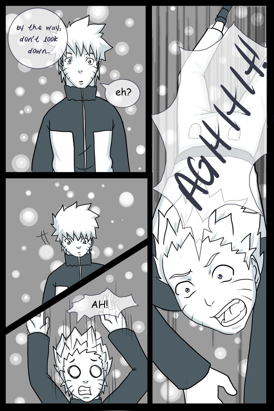 NaruSaku__sweet_dreams[ENG] 15