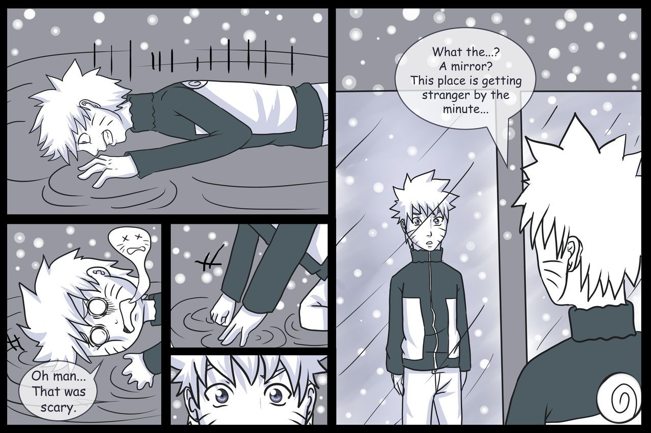 NaruSaku__sweet_dreams[ENG] 16