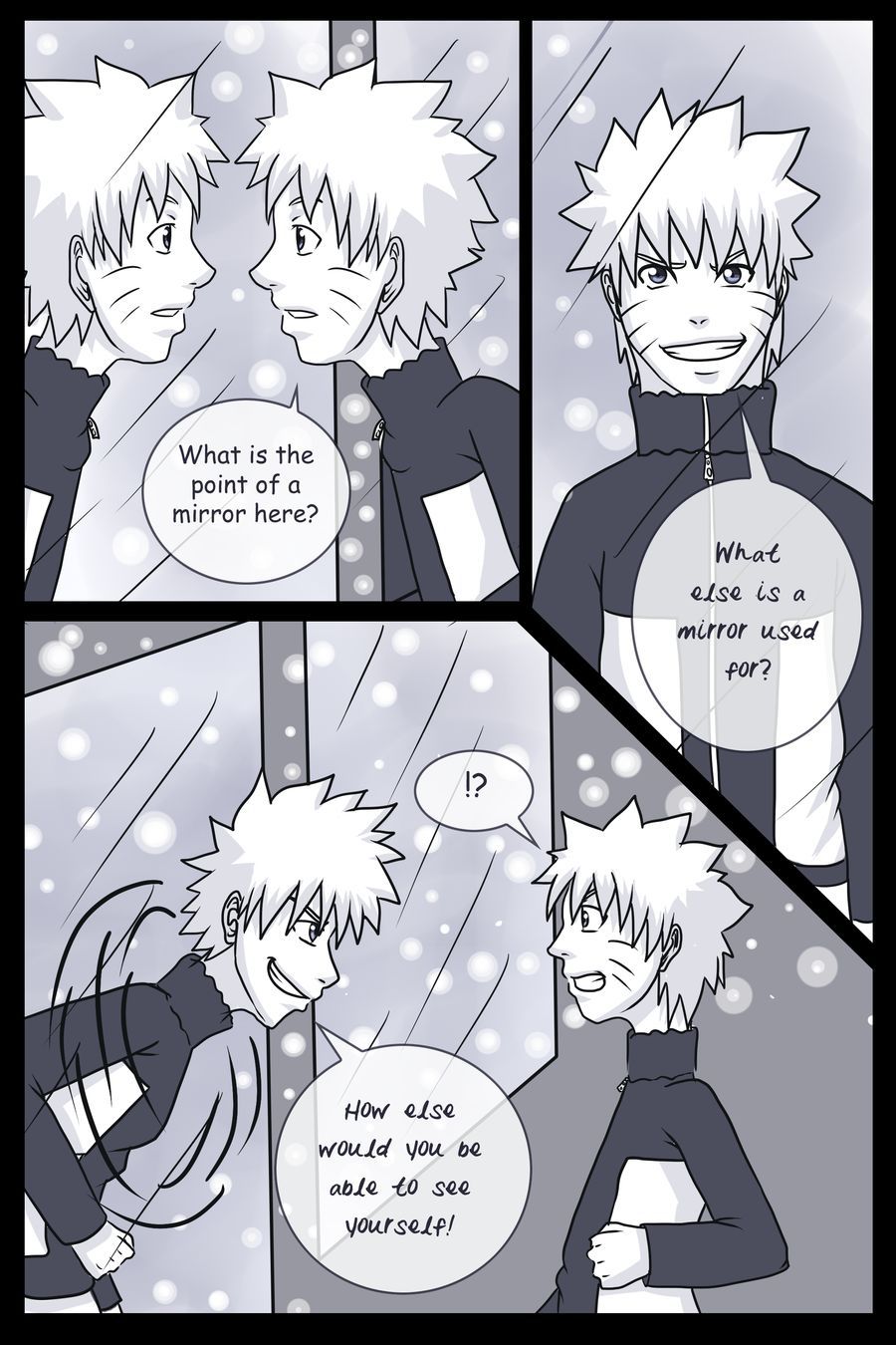 NaruSaku__sweet_dreams[ENG] 17