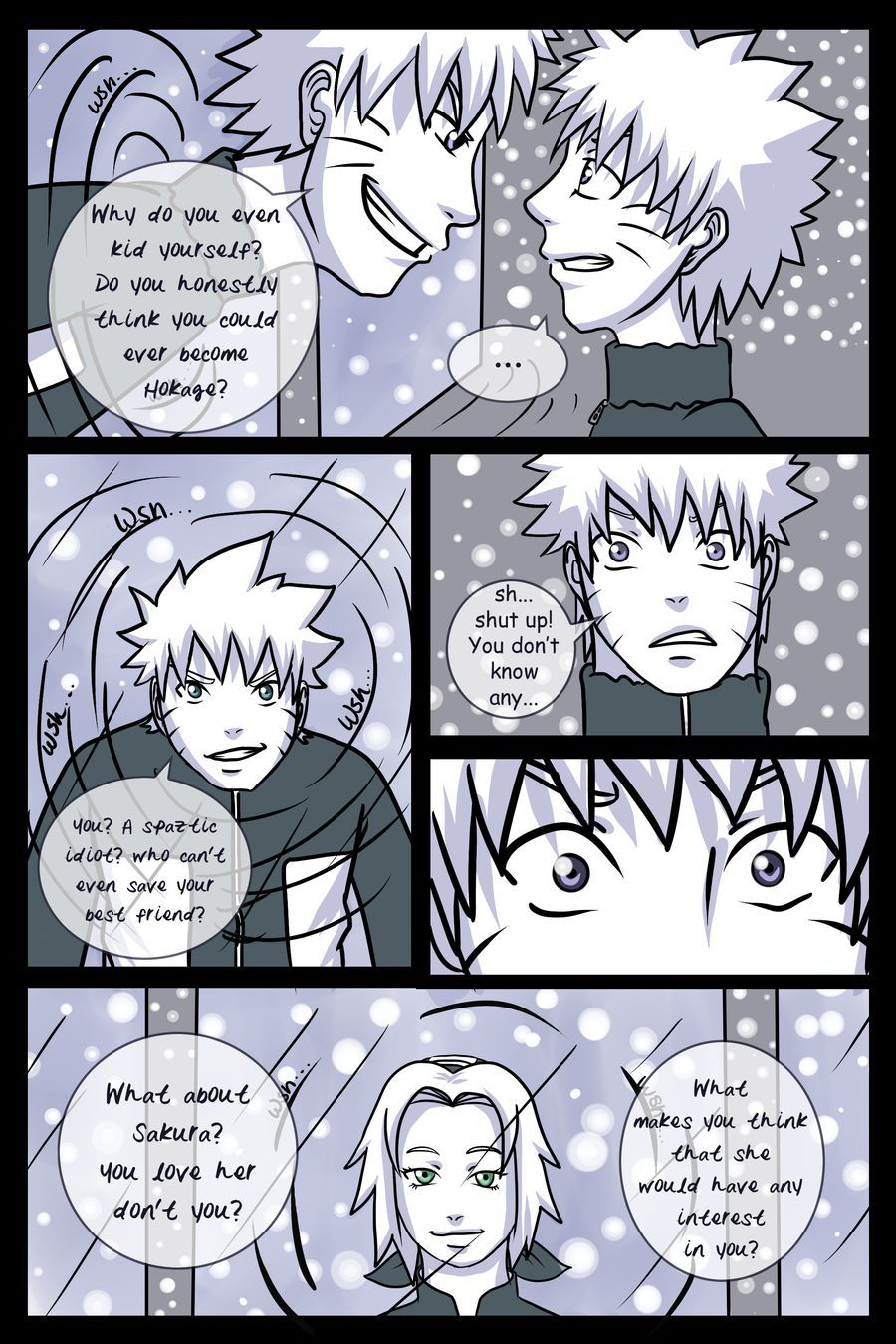 NaruSaku__sweet_dreams[ENG] 18