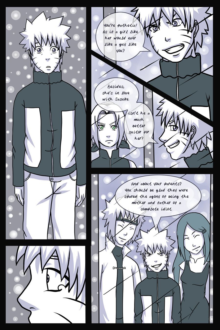 NaruSaku__sweet_dreams[ENG] 19