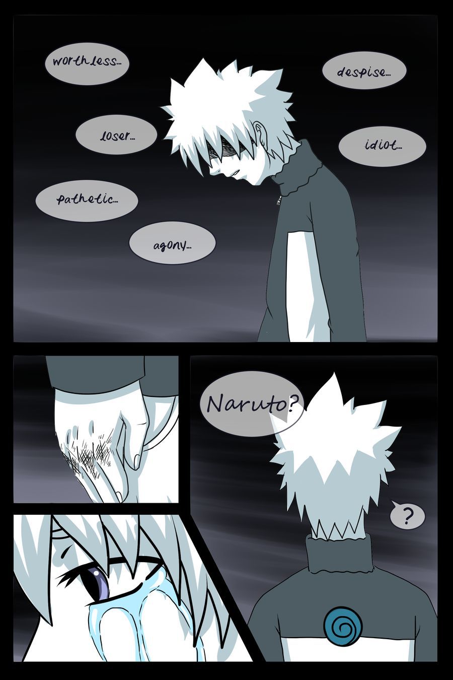 NaruSaku__sweet_dreams[ENG] 21