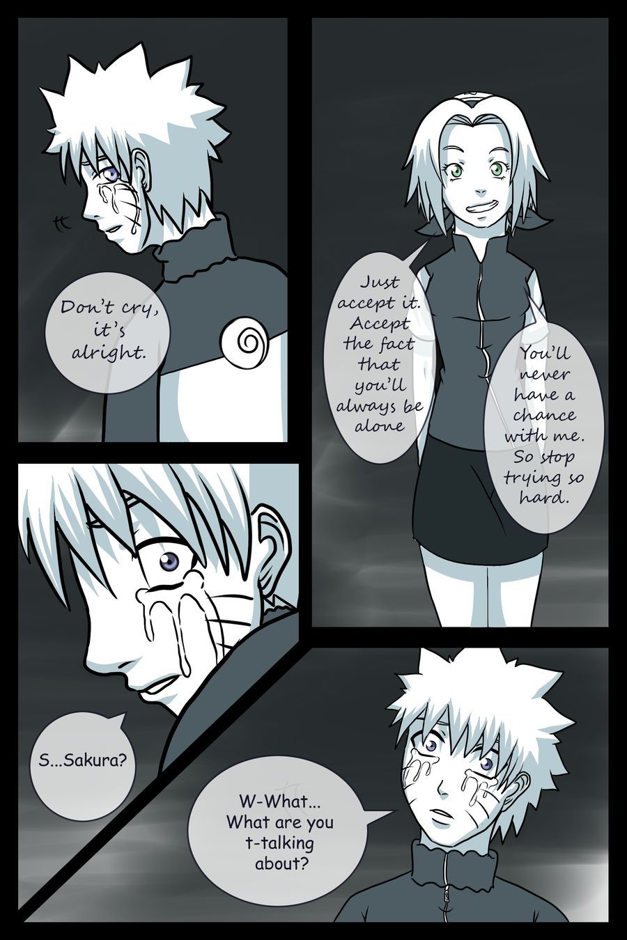 NaruSaku__sweet_dreams[ENG] 22