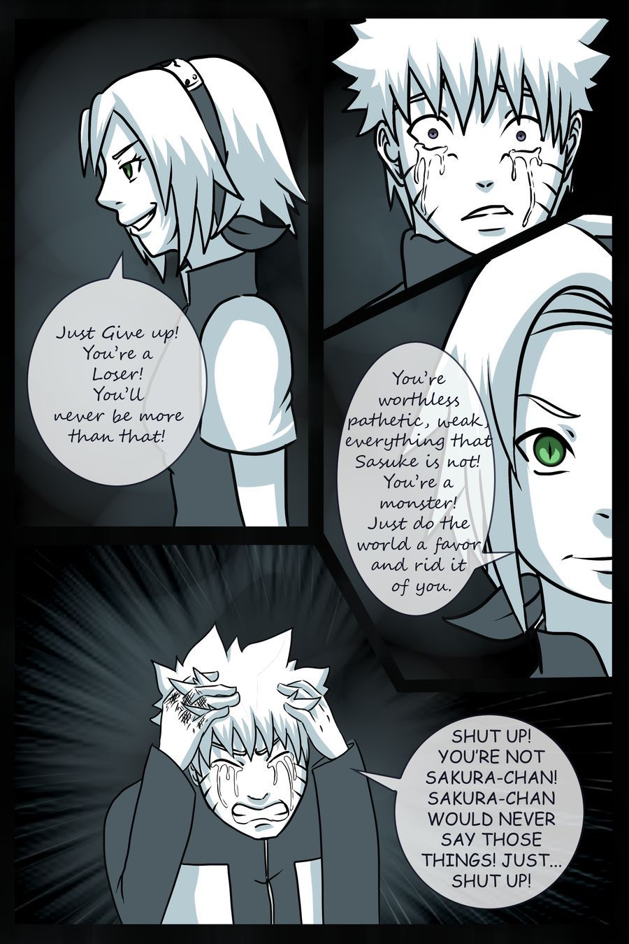 NaruSaku__sweet_dreams[ENG] 23