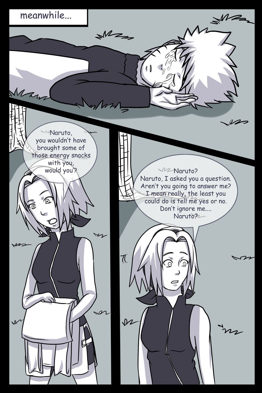 NaruSaku__sweet_dreams[ENG] 24