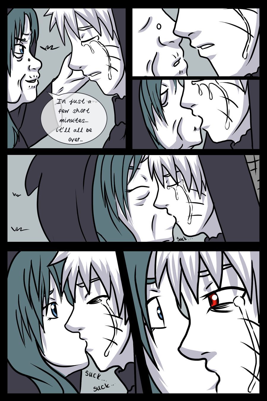 NaruSaku__sweet_dreams[ENG] 26