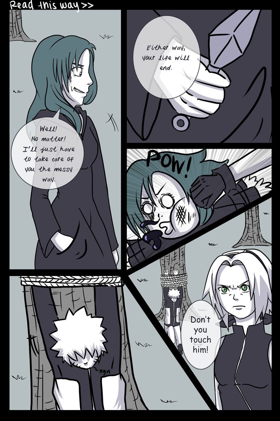 NaruSaku__sweet_dreams[ENG] 28