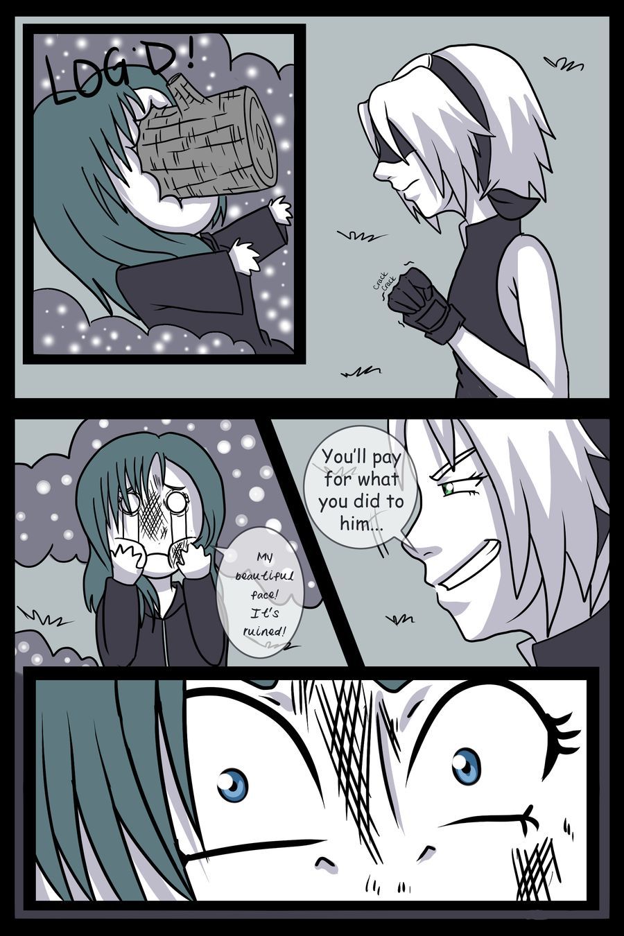 NaruSaku__sweet_dreams[ENG] 30