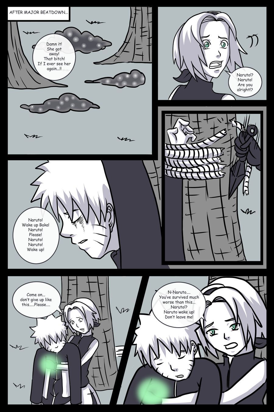 NaruSaku__sweet_dreams[ENG] 31