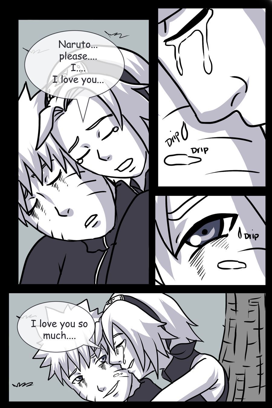 NaruSaku__sweet_dreams[ENG] 32