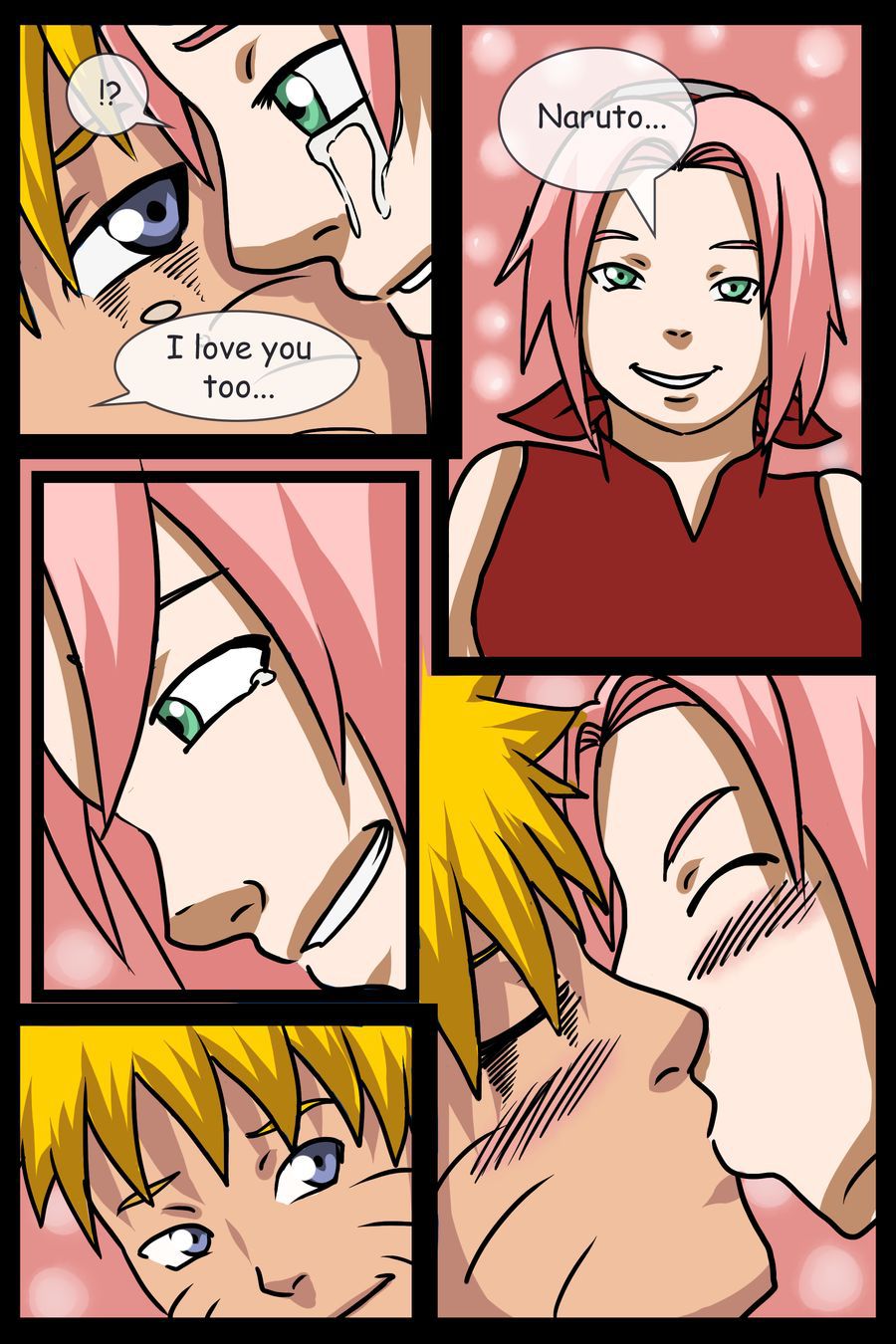 NaruSaku__sweet_dreams[ENG] 33