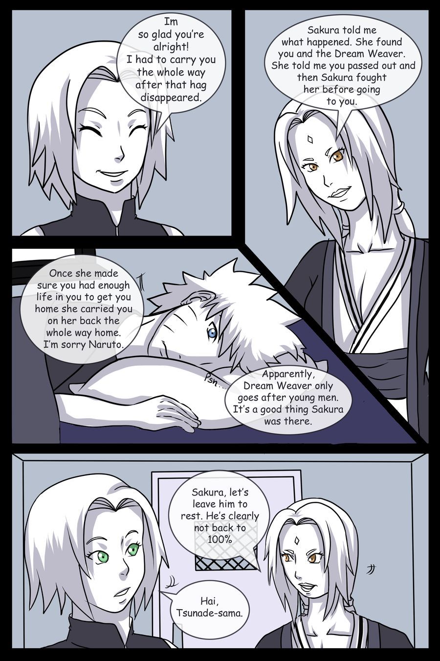 NaruSaku__sweet_dreams[ENG] 35