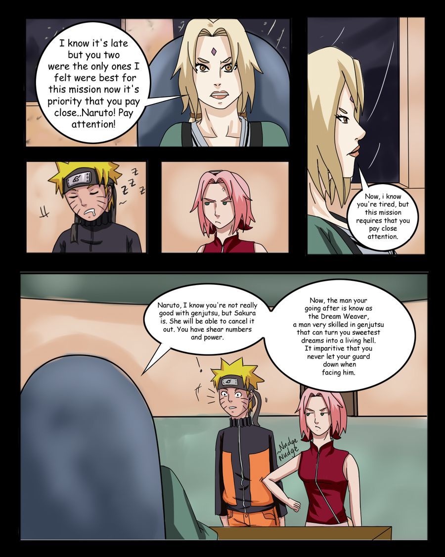 NaruSaku__sweet_dreams[ENG] 5