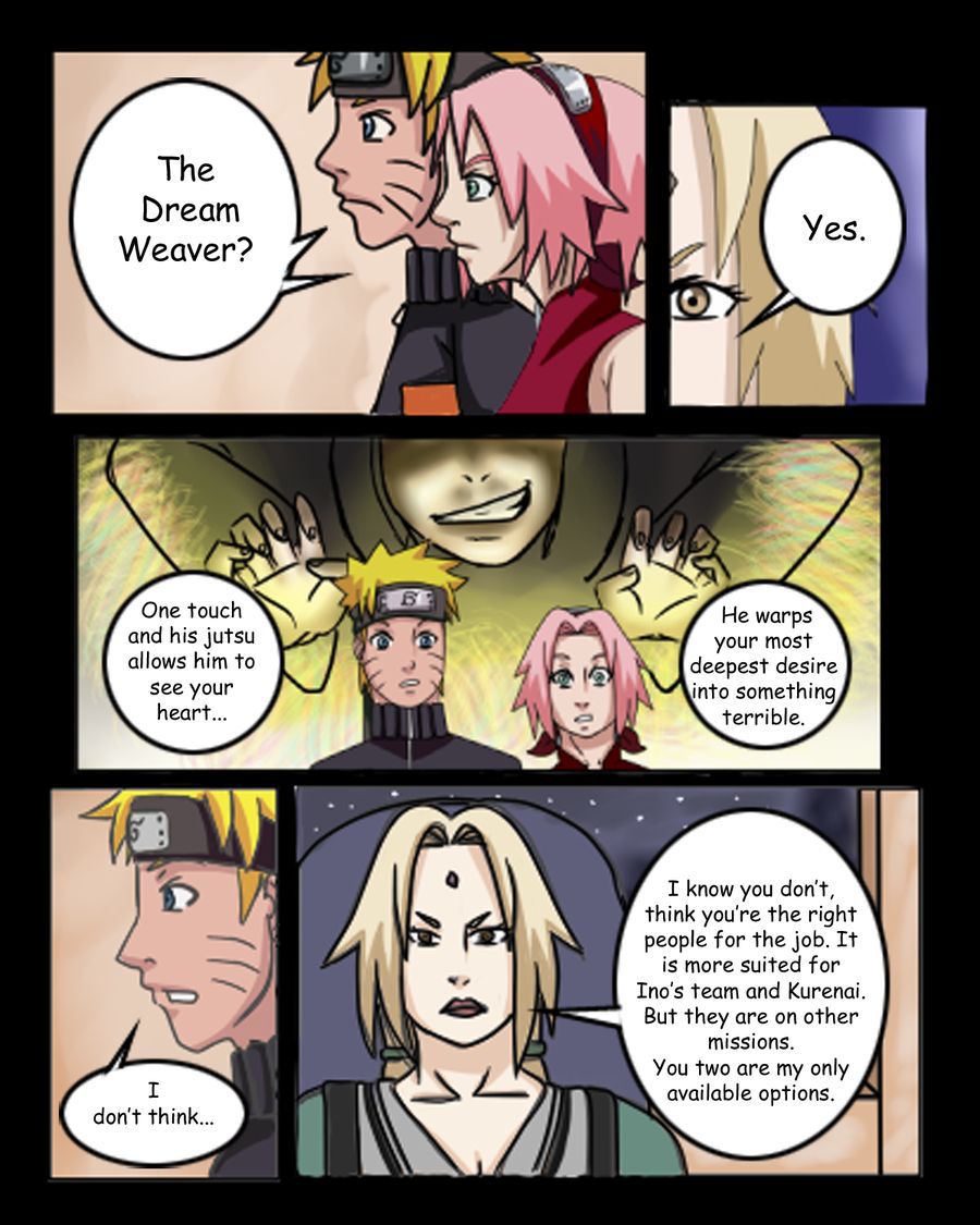 NaruSaku__sweet_dreams[ENG] 6