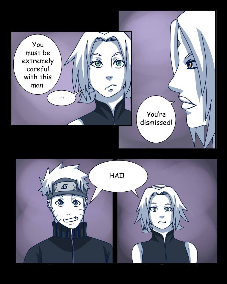 NaruSaku__sweet_dreams[ENG] 7