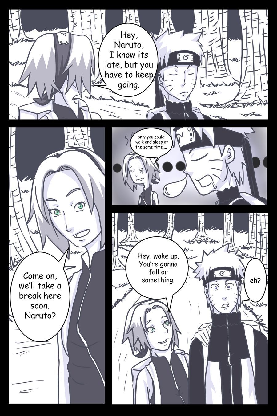 NaruSaku__sweet_dreams[ENG] 9