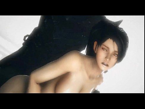 Full video here: http://www.fapoff.com/r9Yf monster porn 3d hentai hot sexy - 7 min 26