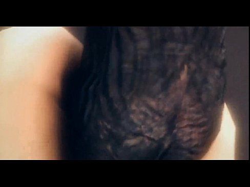 Full video here: http://www.fapoff.com/r9Yf monster porn 3d hentai hot sexy - 7 min 29