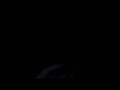 Kunoichi 2 (full ver.) - 34 min Part 1 24