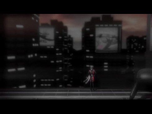Kunoichi 2 (full ver.) - 34 min Part 1 29