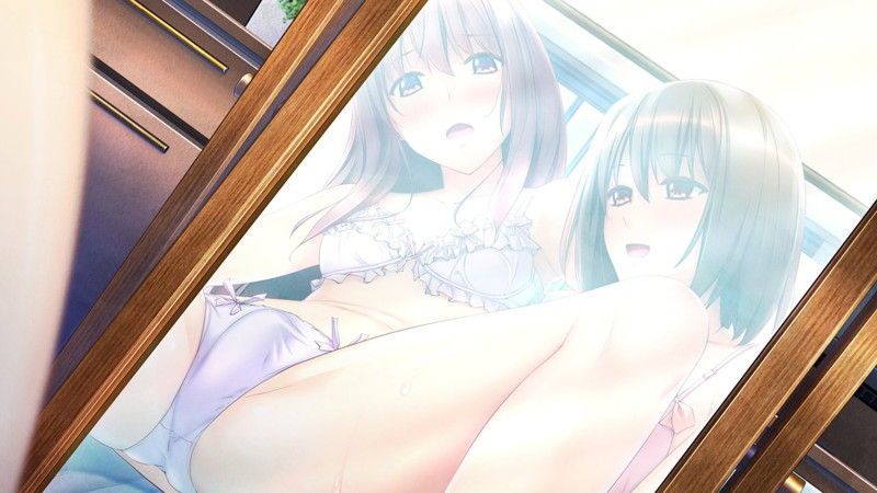 Mom Servant Vol. 2 Natsuko mom hen ~ i gotta ya, mommy is ya to someone!? See free CG Erotic images &amp; Trial version DL! 5