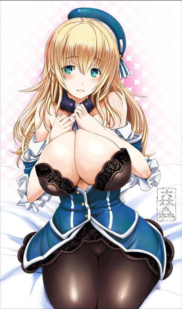 Please a lucky lewd image which came across a girl in changing clothes 7