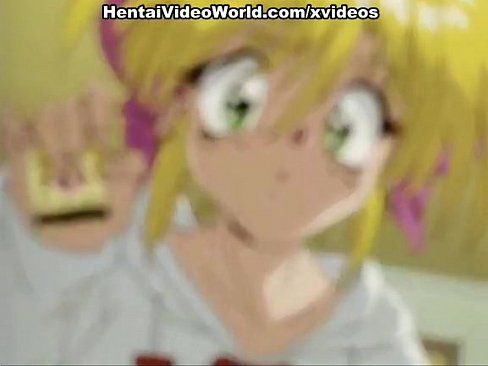 Karakuri Ninja Girl vol.2 02 www.hentaivideoworld.com - 8 min 11