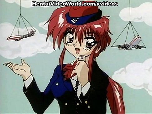 Karakuri Ninja Girl vol.2 02 www.hentaivideoworld.com - 8 min 13