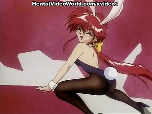 Karakuri Ninja Girl vol.2 02 www.hentaivideoworld.com - 8 min 14