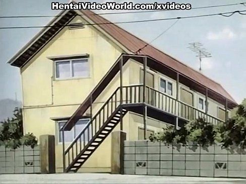 Karakuri Ninja Girl vol.2 02 www.hentaivideoworld.com - 8 min 15