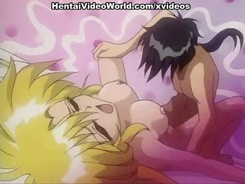 Karakuri Ninja Girl vol.2 02 www.hentaivideoworld.com - 8 min 25