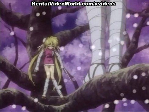 Karakuri Ninja Girl vol.2 02 www.hentaivideoworld.com - 8 min 3