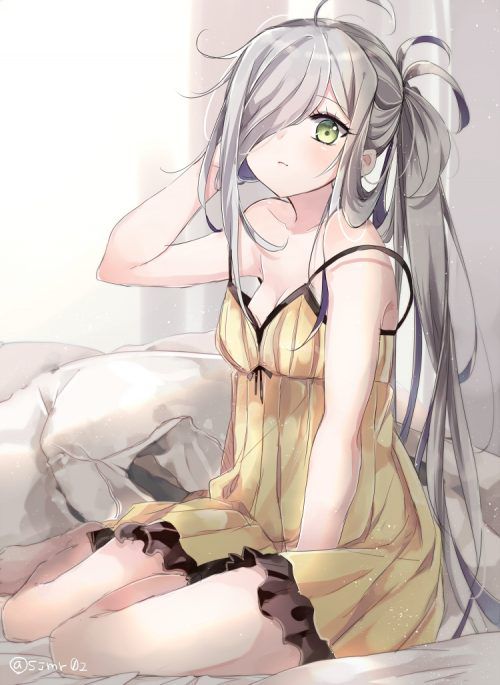 Kantai Collection Photo Gallery 3