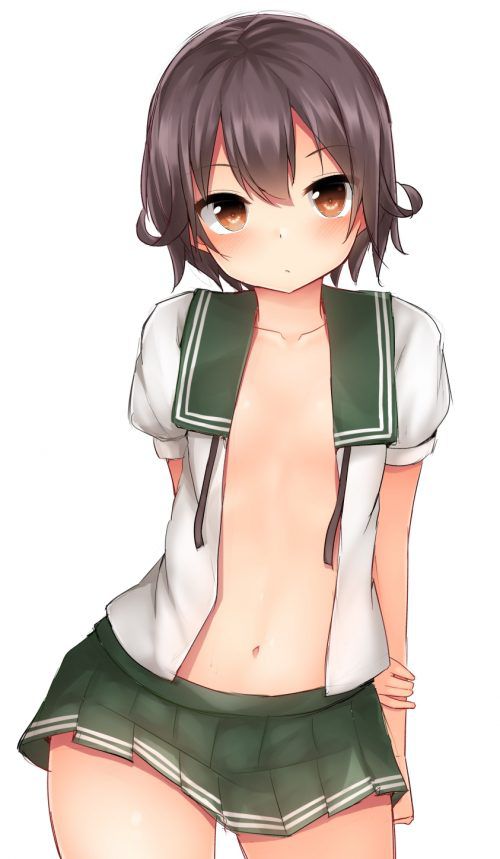 Kantai Photo Assortment 14